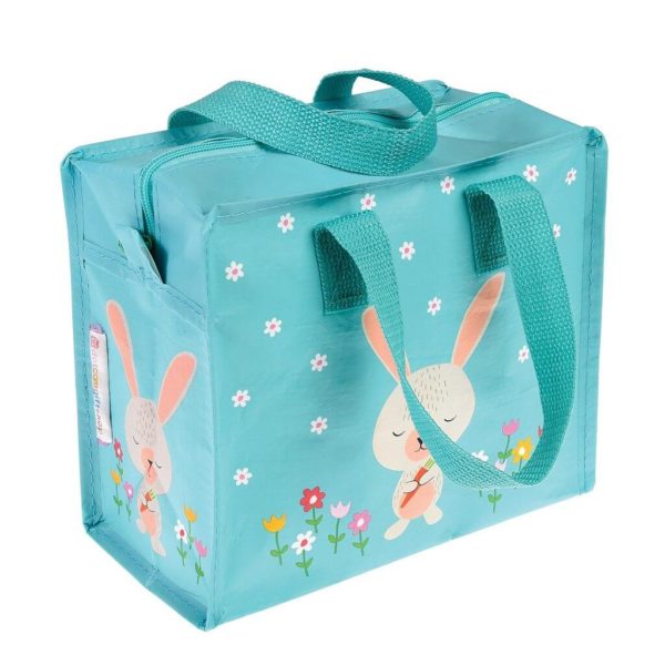 Detská taška (Zajačica Daisy)